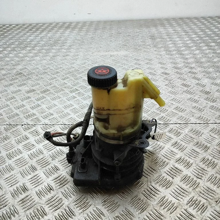 Electric power steering pump A0047921B