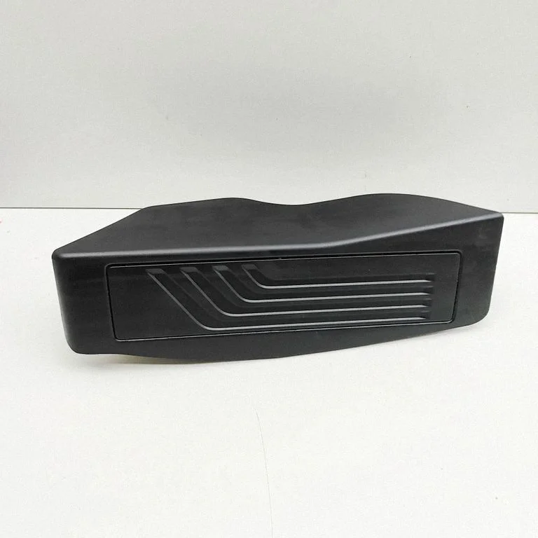 Foot rest pad/dead pedal 7952128