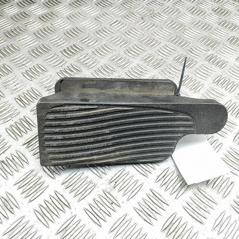 Kājas balsts/atbalsts GJA9660AF