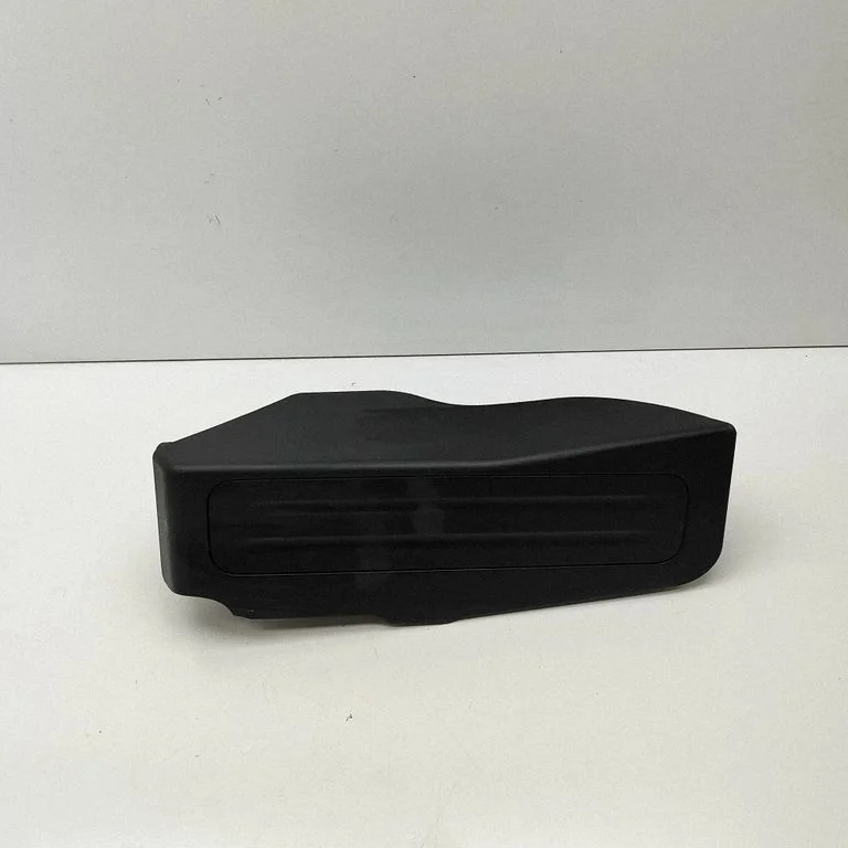 Foot rest pad/dead pedal 7360302