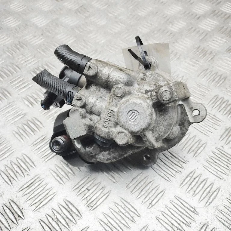 Mehaaniline kütusepump 0445010538