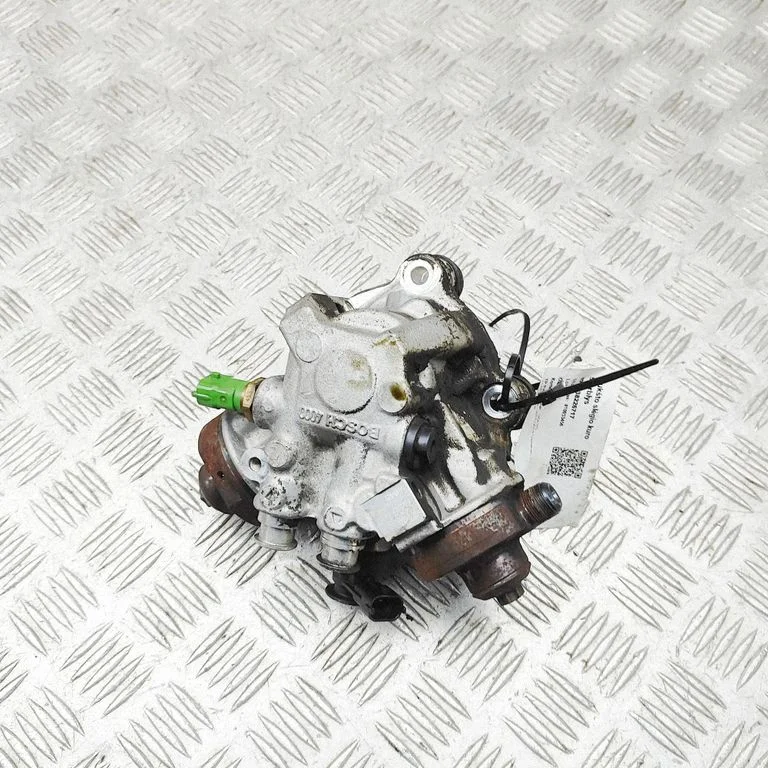 Mechanical fuel pump – Volvo XC60 (2014-2016)
