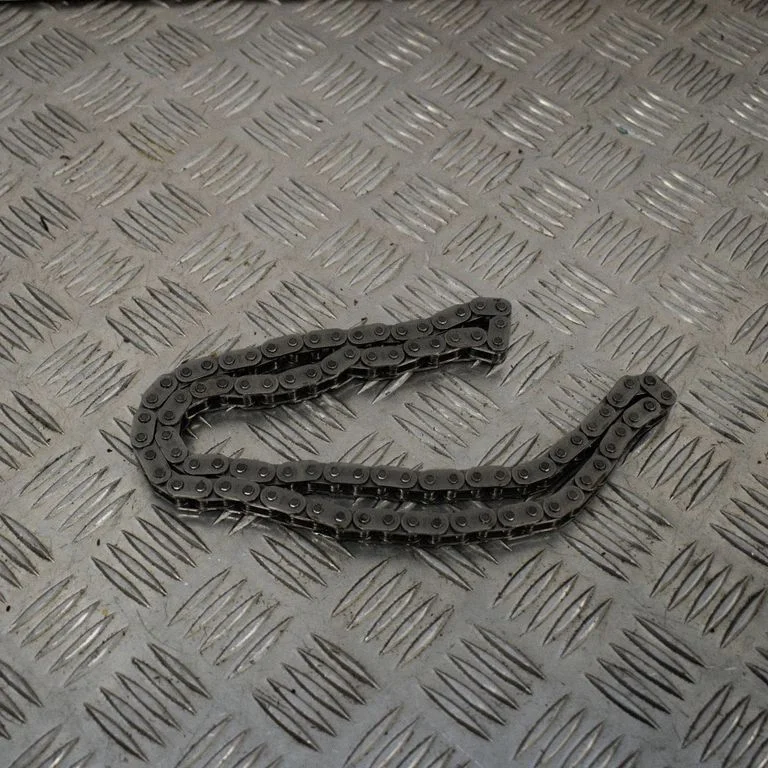 Timing chain (engine) – Hyundai Santa Fe (2006-2012)