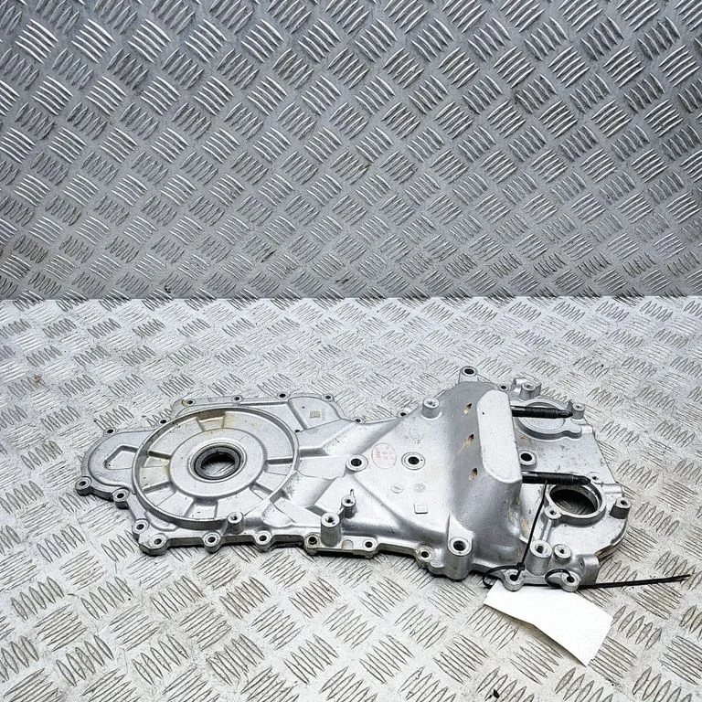 Gāzu sadales ķēdes vāks 472QA1021012F