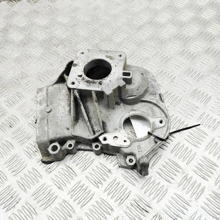 Timing chain cover 68147524AB