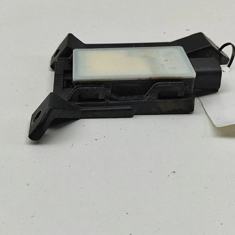 Pimenurga moodul 99130EV000 – KIA EV3 (2024-)