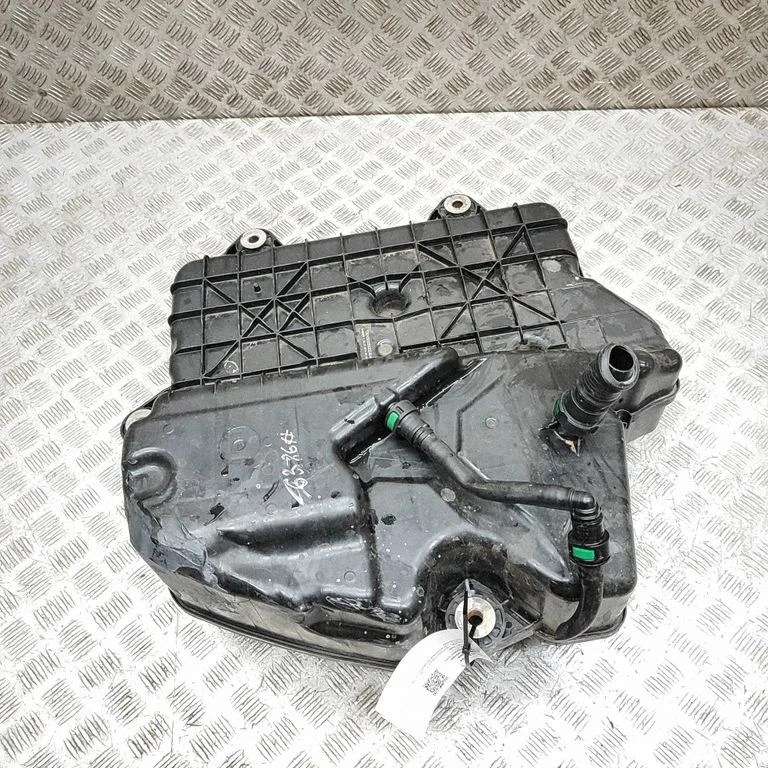 Zbiornik AdBlue A0994711200