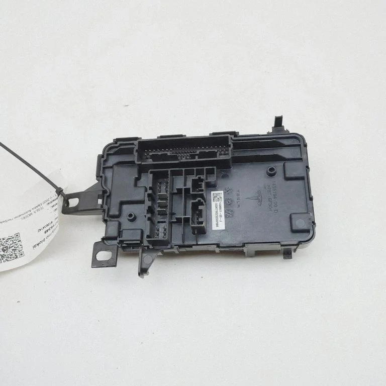 Seat control module 149664100J