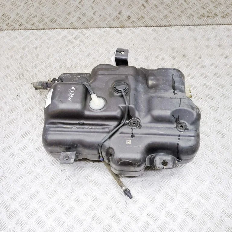 AdBlue liquid reservoir 208993933R