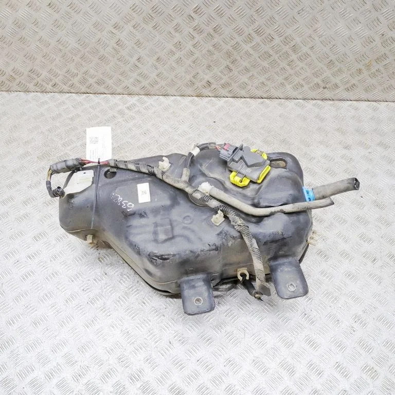 AdBlue vedeliku paak GK215J228AE