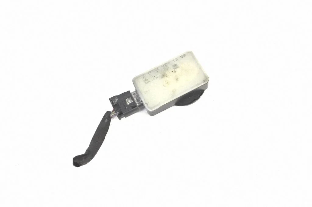 Air quality sensor A2229051300