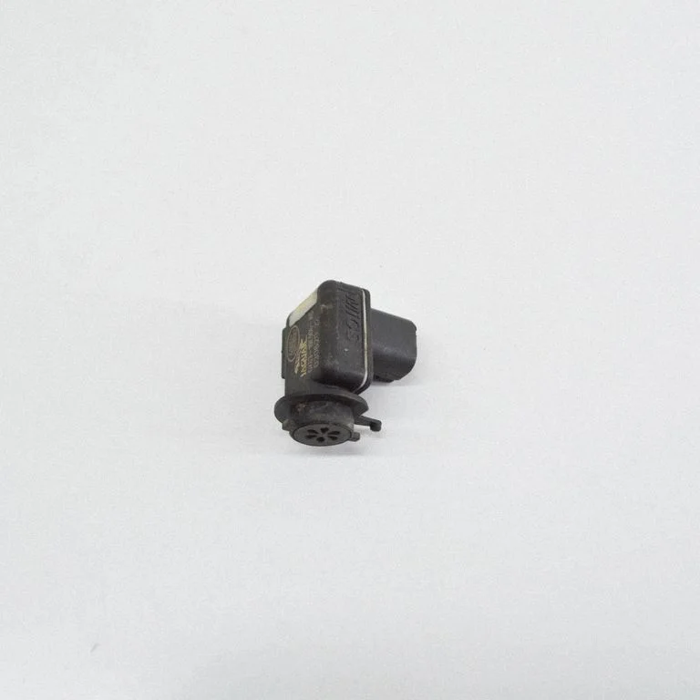 Õhukvaliteedi andur GX6319E906AB