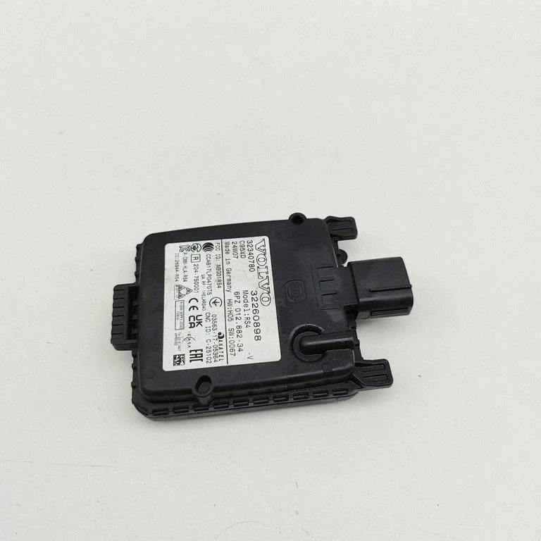 Blind spot module 32340780 – Volvo EC40 (2024-)