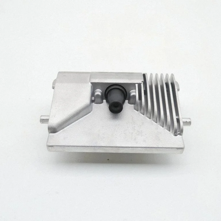 Windshield/windscreen camera – Skoda Octavia Mk4 (2019-)