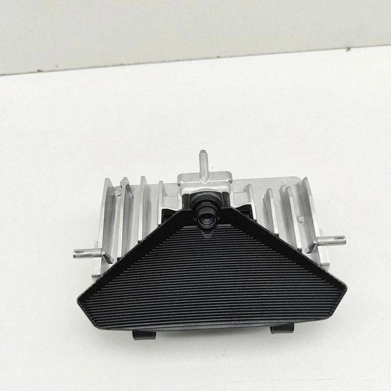 Windshield/windscreen camera 32410083 – Volvo EC40 (2024-)