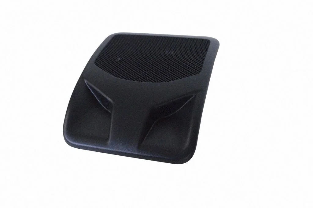 Mikrofon (bluetooth / telefon) – Tesla Model Y (2020-)