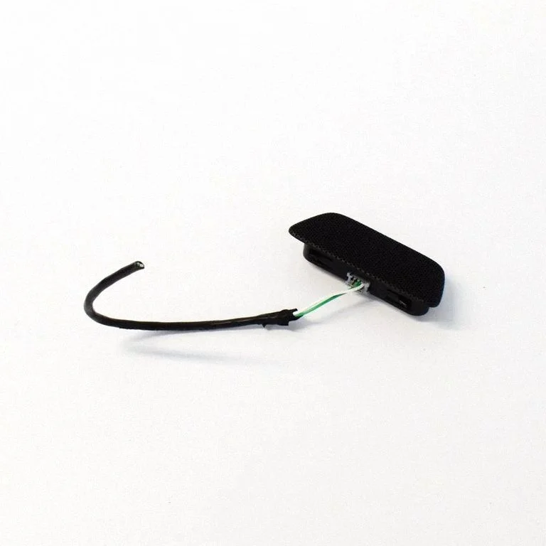 Mikrofon (Bluetooth / telefon) – Volvo XC60 (2017-)
