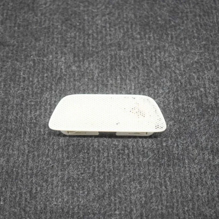 Mikrofon (bluetooth / telefon) 31472169