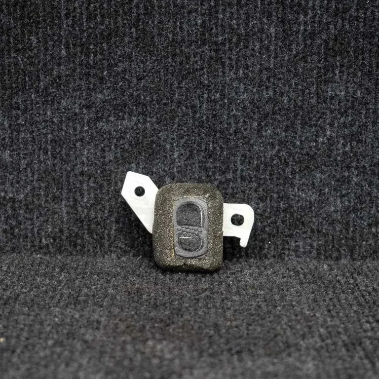Microphone (bluetooth/phone) GS8T66