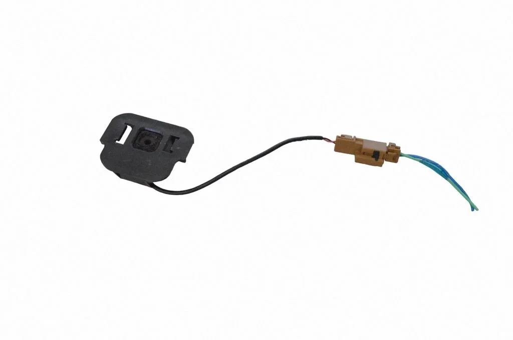 Mikrofons (bluetooth/telefona) 281D01MA1B
