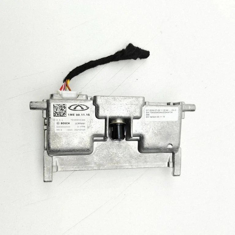 Windshield/windscreen camera 704000453AA – Chery Omoda 5/C5 (2022-)