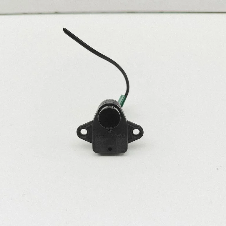 Kamera przedniej szyby 6608252879 – Polestar 1 (2019-)