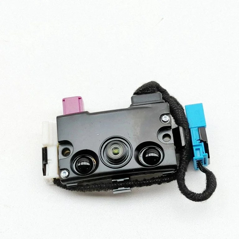 Windshield/windscreen camera 158812411O
