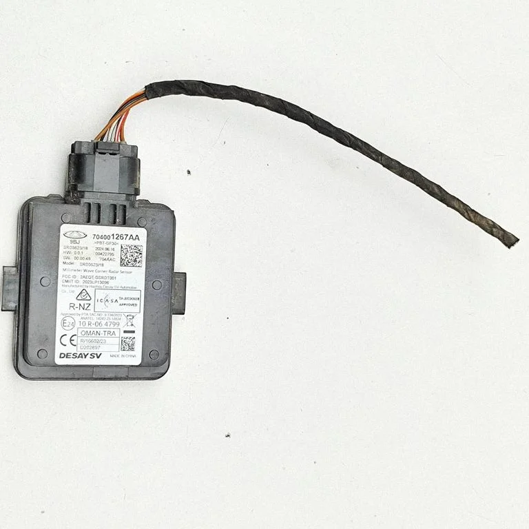 Blind spot module 704001267AA – Chery Omoda 5/C5 (2022-)