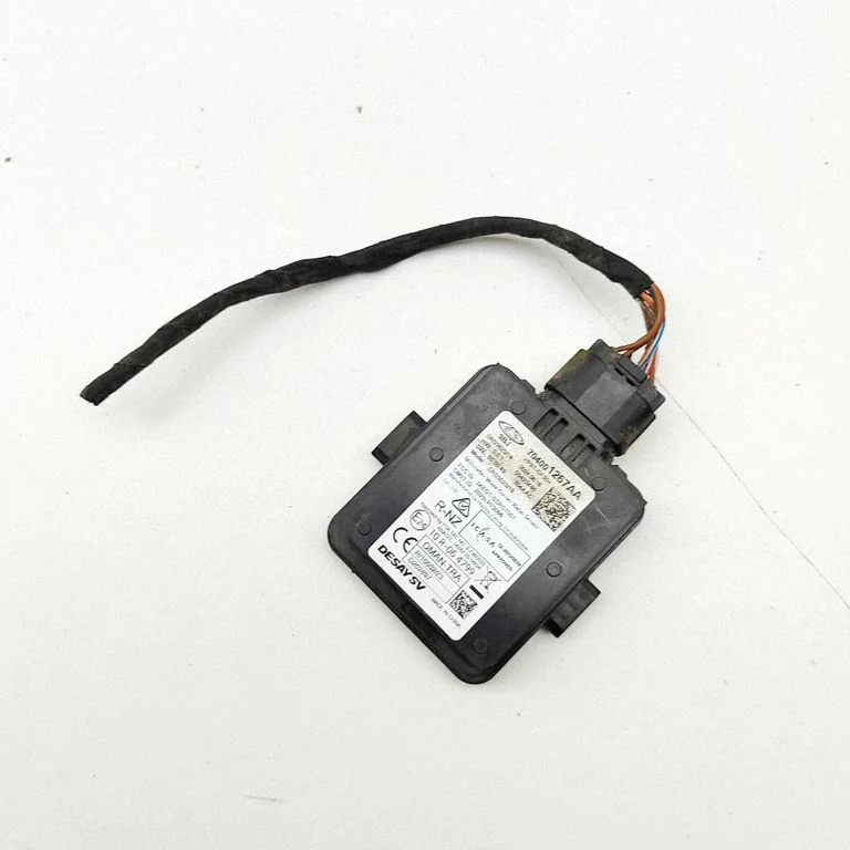 Blind spot module 704001267AA – Chery Omoda 5/C5 (2022-)