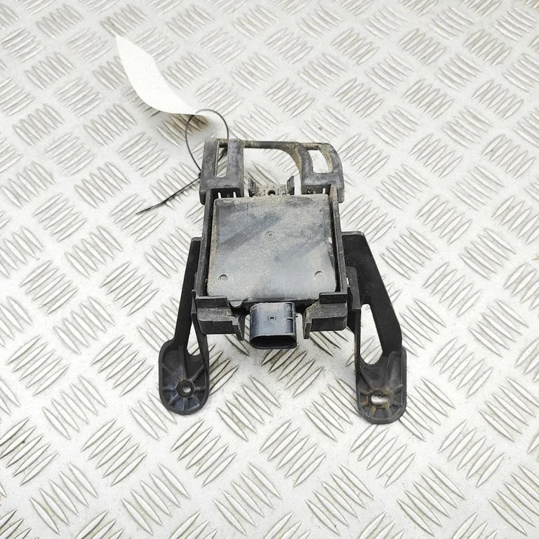Blind spot module 5H9907456C