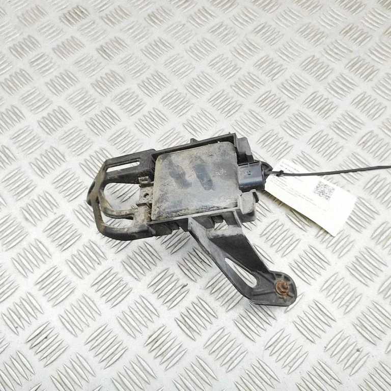 Blind spot module 5H9907455C