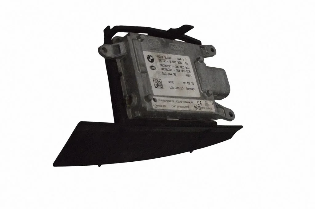 Blind spot module 6871226