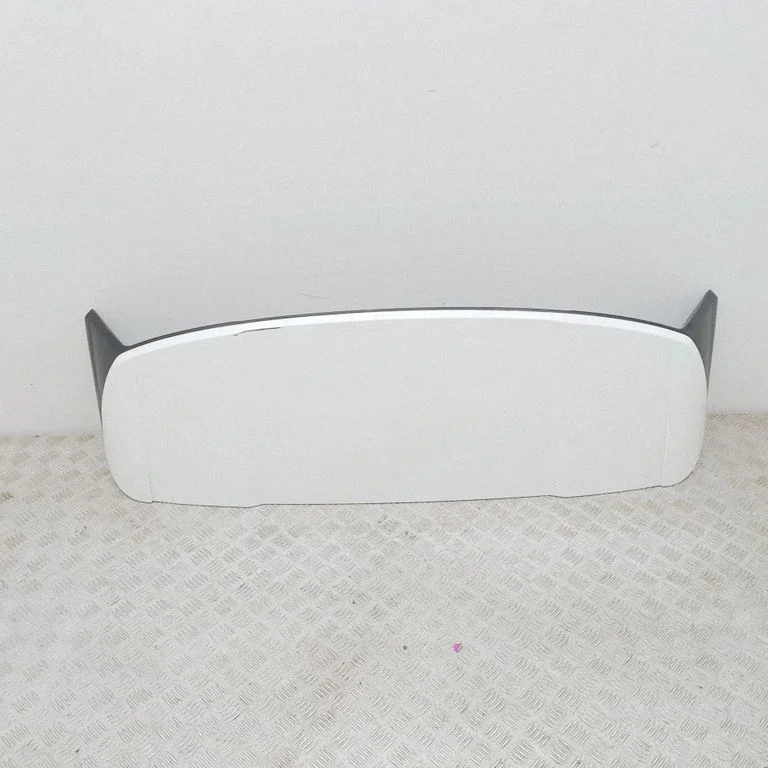 Tagaluugi spoiler 87210EV000 – KIA EV3 (2024-)