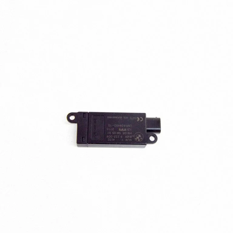Alarm movement detector/sensor – BMW Series 4 M4 F82 F83 (2014-2020)