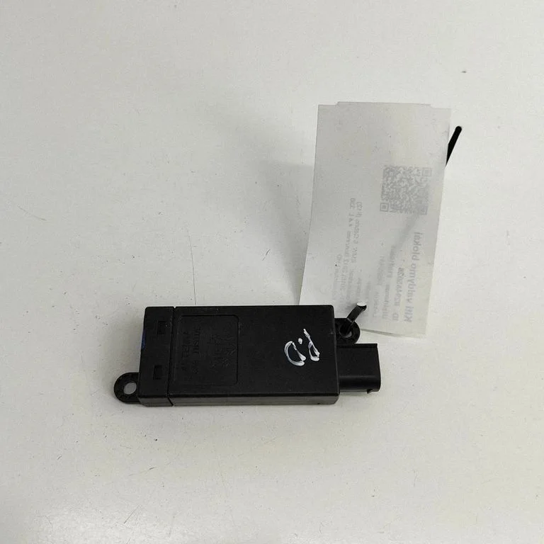 Alarm movement detector/sensor – BMW 6 Series F12 F13 (2010-2018)
