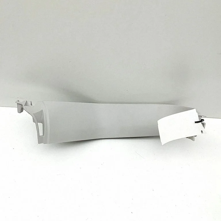 Sliding door card – Volkswagen ID.4 (2020-)