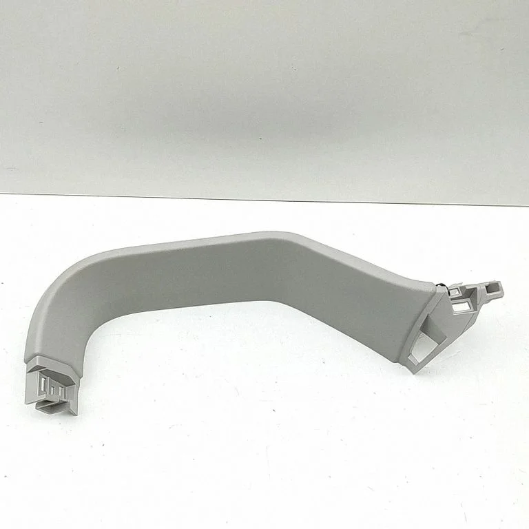 Sliding door card – Volkswagen ID.4 (2020-)