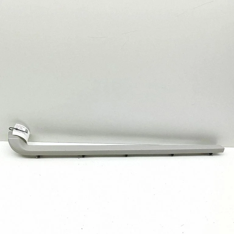 Sliding door card – Volkswagen ID.4 (2020-)