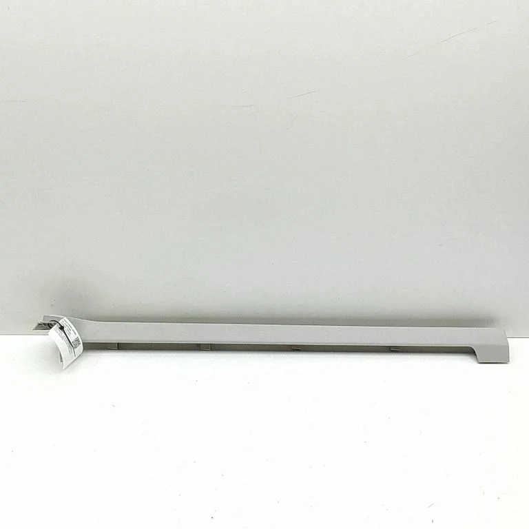Sliding door card – Volkswagen ID.4 (2020-)