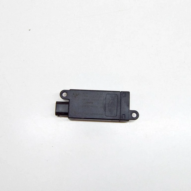 Alarm movement detector/sensor – BMW Series 4 M4 F82 F83 (2014-2020)