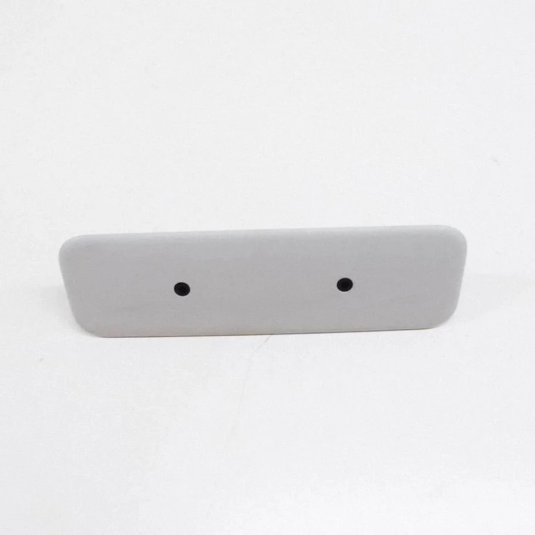 Signalizācijas kustību sensors 8943747010