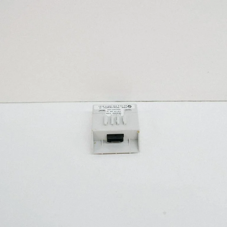 Signalizācijas kustību sensors 6923209