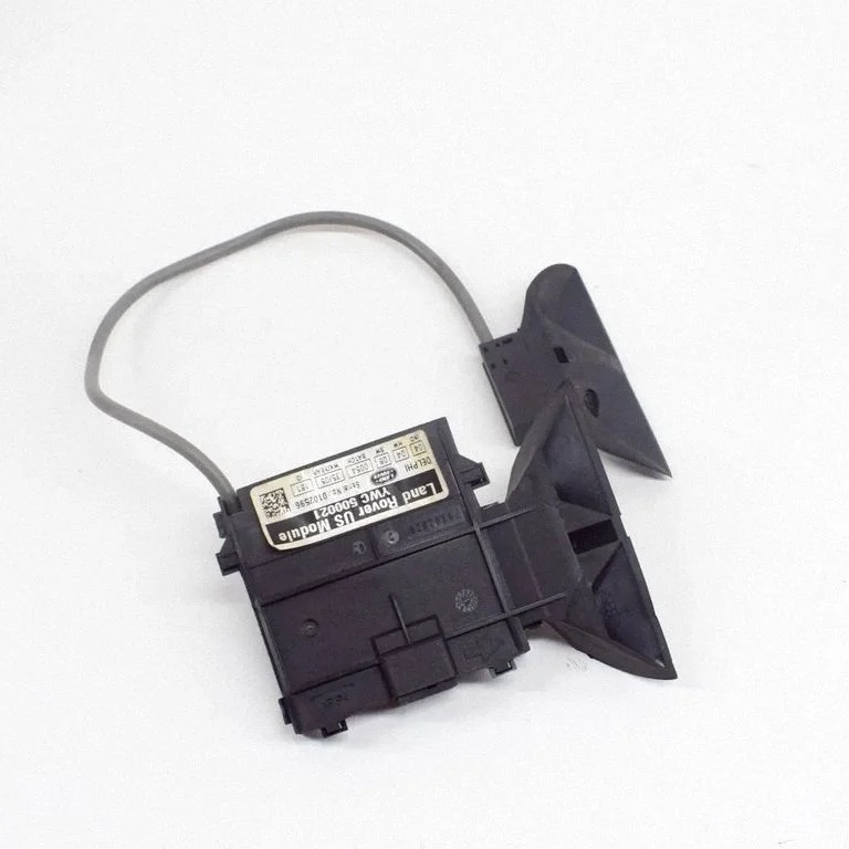Signalizācijas kustību sensors YWC500021