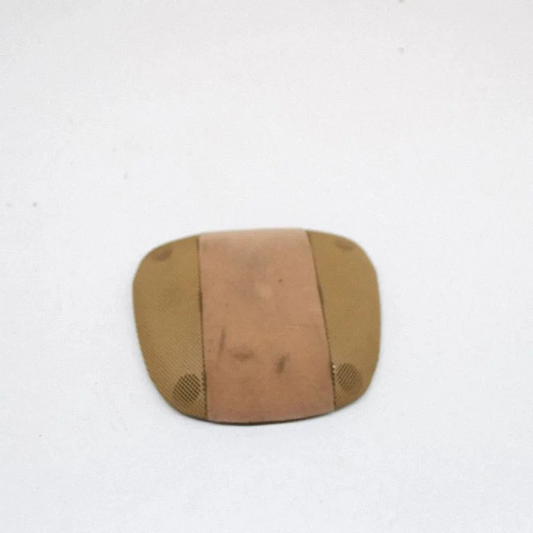 Signalizācijas kustību sensors A2208215451