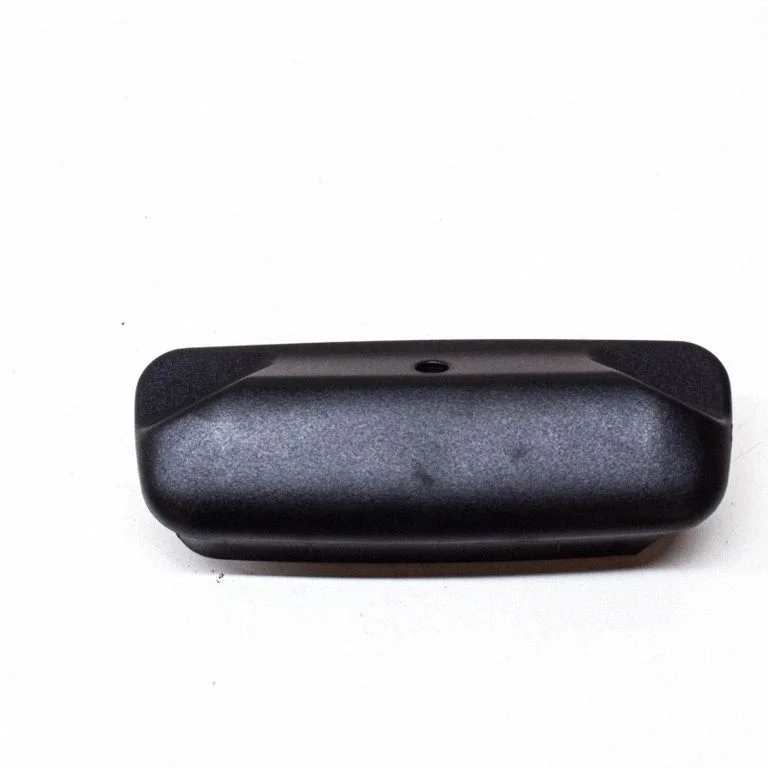 Signalizācijas kustību sensors A9079052407