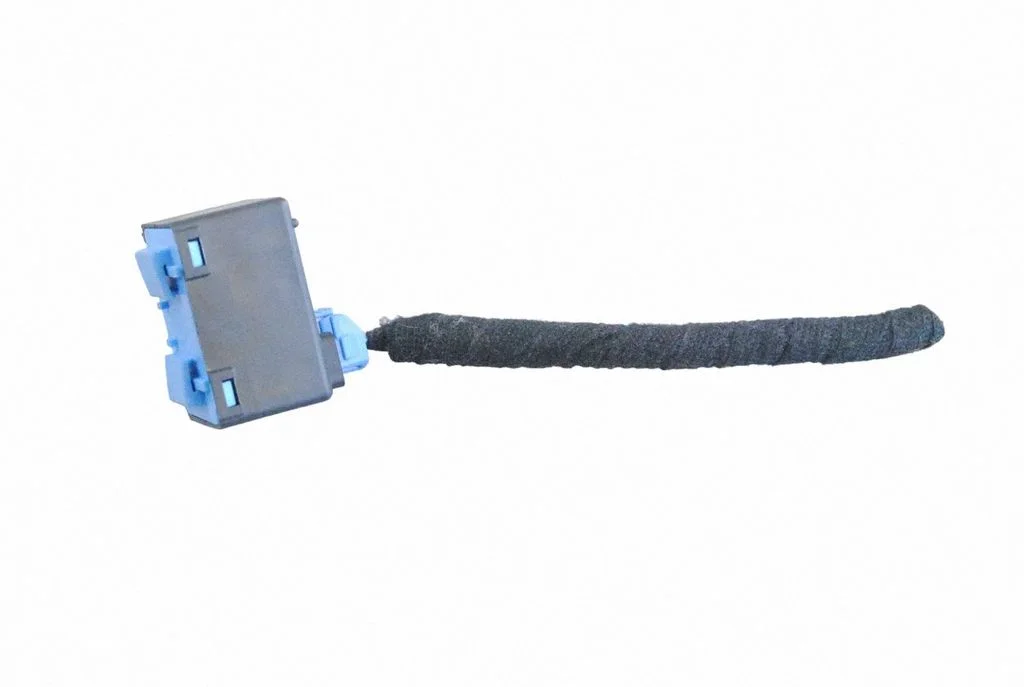 Alarm movement detector/sensor 0689005740