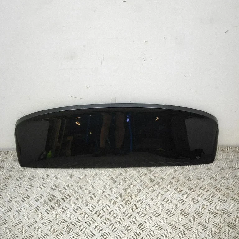 Tagaluugi spoiler 735760079 – Fiat 600 (2023-)