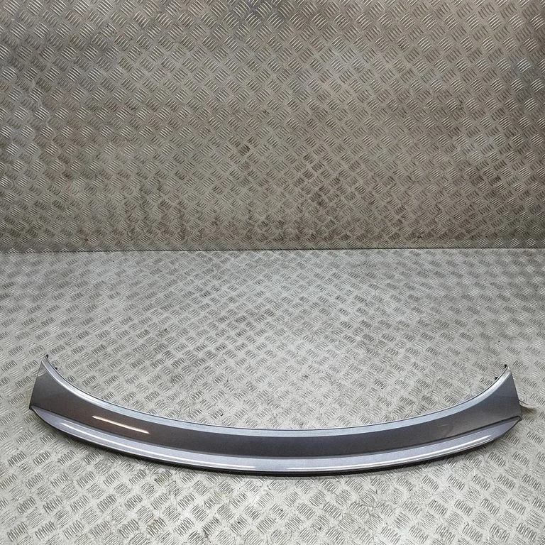 Tailgate/trunk spoiler 609003249AA – Chery Omoda 5/C5 (2022-)