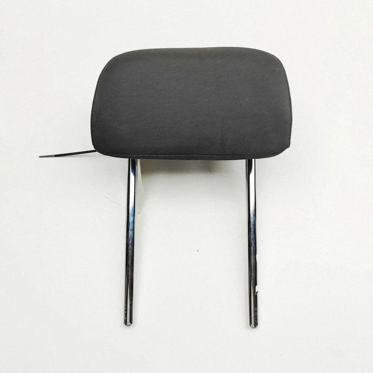 Front seat headrest 5NN885902A – Seat Tarraco (2018-)