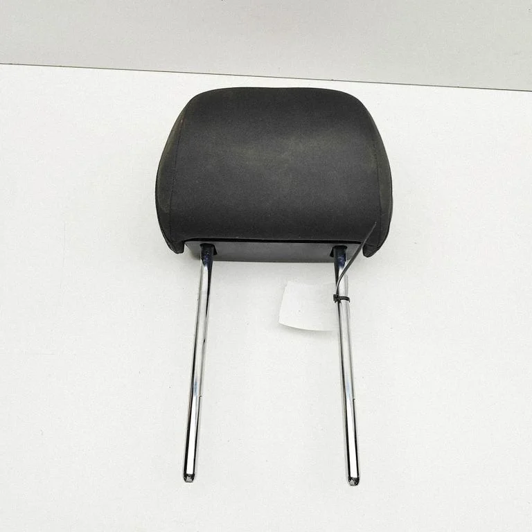 Front seat headrest 5NA881903E – Seat Tarraco (2018-)
